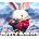 Rusty Rabbit