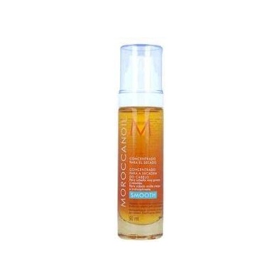 Moroccanoil Капилярен Серум Moroccanoil Сешоар (50 ml)