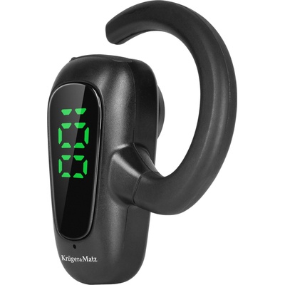 Kruger&Matz Traveler K18