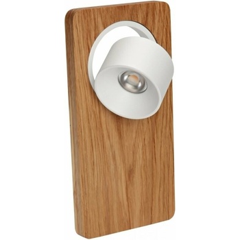 Linea Light 7974