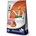 N&D Grain Free Pumpkin Adult Medium & Maxi lamb & blueberry 12 kg
