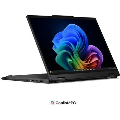 Lenovo ThinkPad T14s 2v1 21YY002WCK