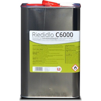 OPTIMAL RIEDIDLO C6000 9L