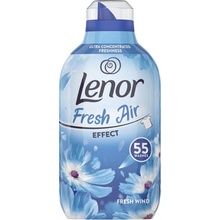 Lenor Fresh Air Fresh Wind 770 ml 55 PD