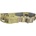 Tasmanian Tiger Чанта за кръст Tasmanian Tiger TT Molle Hyp Belt - Olive (510-5691-0210)