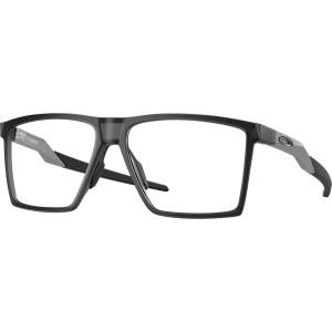 Oakley OX8052-07 FUTURITY