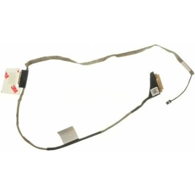 Acer Aspire E1-532-29554G50Mnii