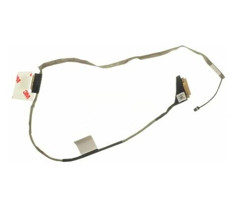 Acer Aspire E1-532-29554G50Mnii