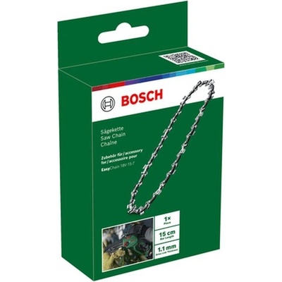 Bosch Reťaz 15 cm hr. 1,1 mm F016800624