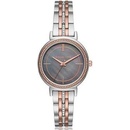 Michael Kors MK3641