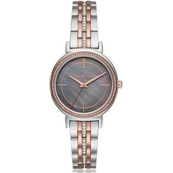 Michael Kors MK3641