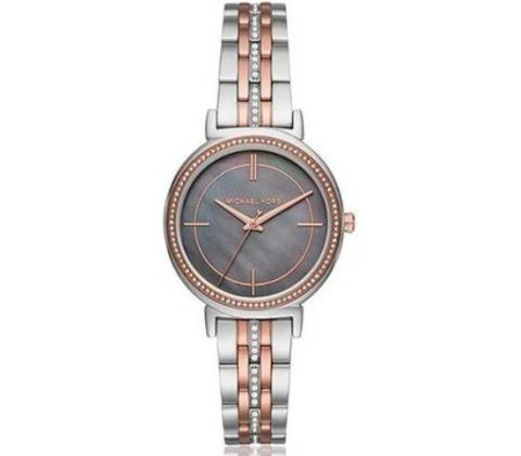 Michael Kors MK3641