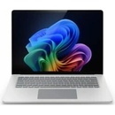 Microsoft Surface Laptop 7 EP2-21413