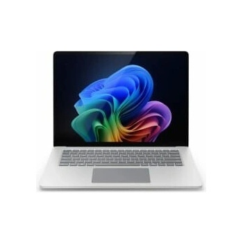 Microsoft Surface Laptop 7 EP2-21413