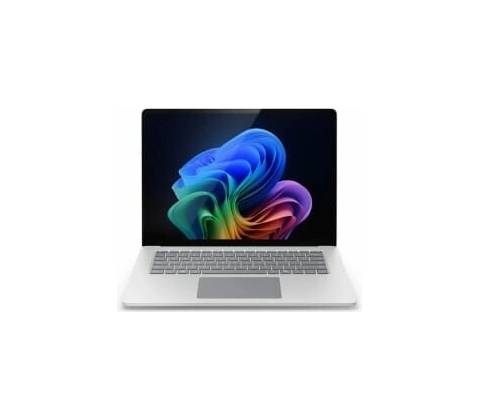 Microsoft Surface Laptop 7 EP2-21413