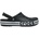 Crocs Bayaband clog 37/38