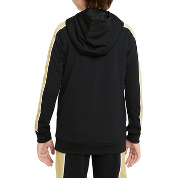 Nike Y nk dry acd hoodie po fp jb