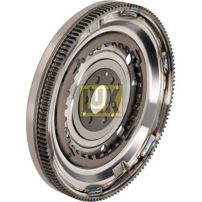 Zotrvačník Schaeffler LuK LuK DMF 415 0506 09