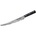 Samura Кухненски прибор samura sd67-0046mt damascus 69 ПРОФ. НОЖ 23 СМ (4751029322449)