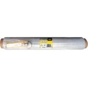 Home Tools Stretch film Modeco 1kg transparent (MN-05-613-P1)