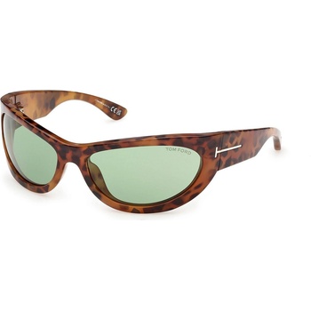 Tom Ford FT1365 55N (FT1365 55N)