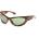 Tom Ford FT1365 55N (FT1365 55N)