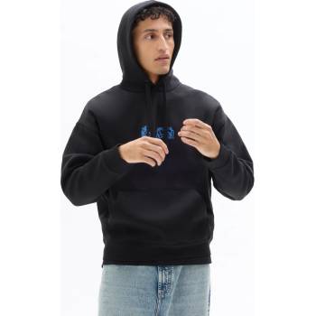 Celio Суитшърт Matisse Celio | Cheren | МЪЖЕ | S
