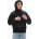Celio Суитшърт Matisse Celio | Cheren | МЪЖЕ | S