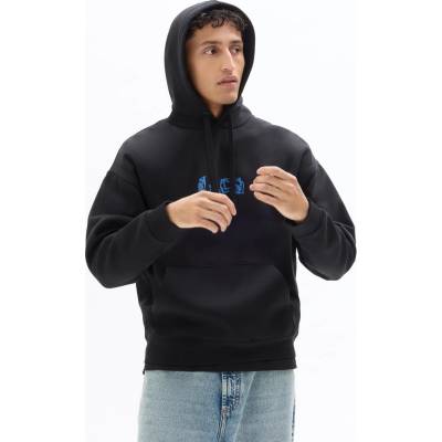 Celio Суитшърт Matisse Celio | Cheren | МЪЖЕ | S