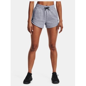 Under armour Къси панталони Prjct Rock Fleece (1371371-035)
