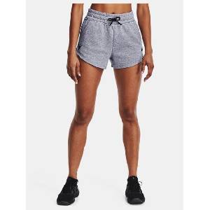 Under armour Къси панталони Prjct Rock Fleece
