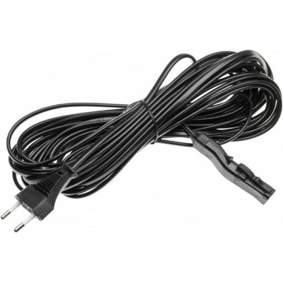 Мрежов електрически кабел за Vorwerk Kobold VK200, 10м (888102802)