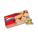 Боровец Вафла "Боровец" 21 бр. с фъстъчен крем 480 гр