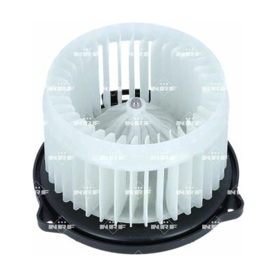 vnitřní ventilátor NRF 34378