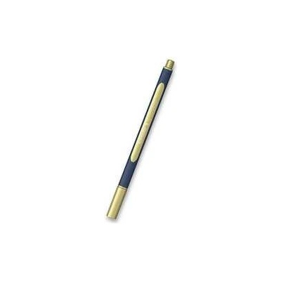 Schneider Paint-it 050 Metallic zlatá
