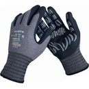 WURTH TIGERFLEX PLUS