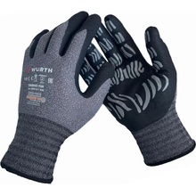 WURTH TIGERFLEX PLUS