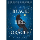 The Black Bird Oracle