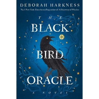 The Black Bird Oracle