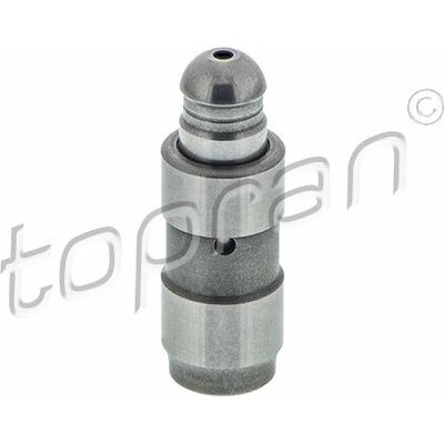 Zdvihátko ventilu TOPRAN 109 679 (109679)