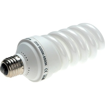 Linkstar E14 16W MODELING LAMP E14 16 W