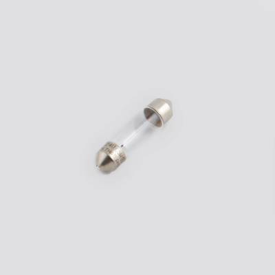 Hella 8GM002092-241 C5W SV8.5-8 24V 5W