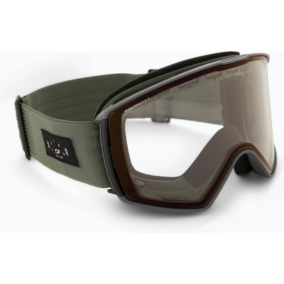 Julbo Launcher Reactiv