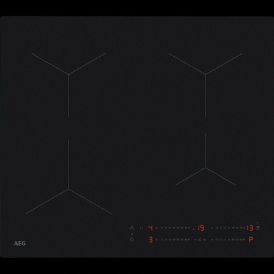 AEG TO64IA0AIT