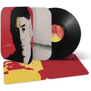 Universal Weller Paul: Illumination - Vinyl (LP) (044205)