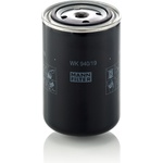 Mann-filter Горивен филтър mann-filter wk 940/19
