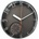 MPM E04.3083.7090