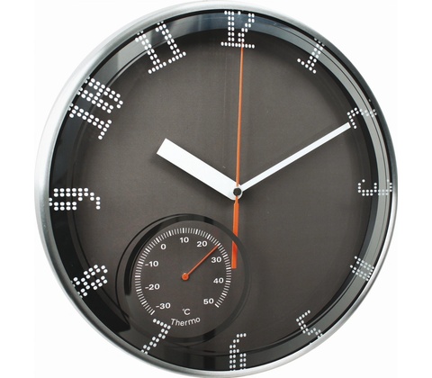 MPM E04.3083.7090