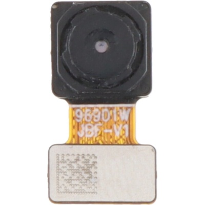 2MP Depth zadná kamera Samsung Galaxy A14 5G A146 A146P