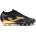joma Striker top fg 44.5